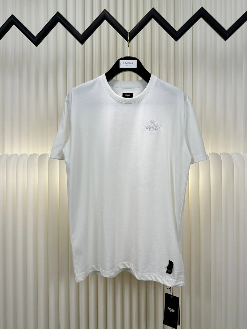Chic Louis Vuitton T-Shirts 133148
