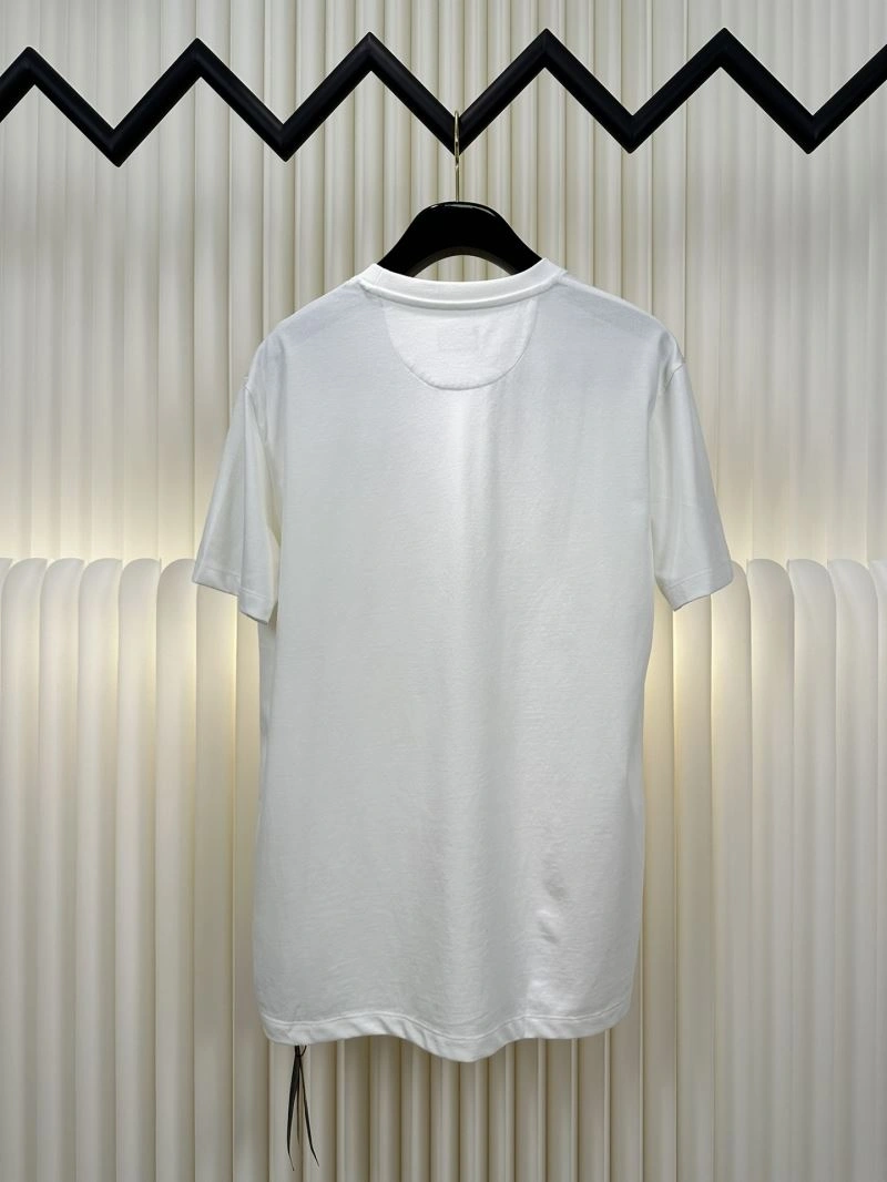 Chic Louis Vuitton T-Shirts 133148