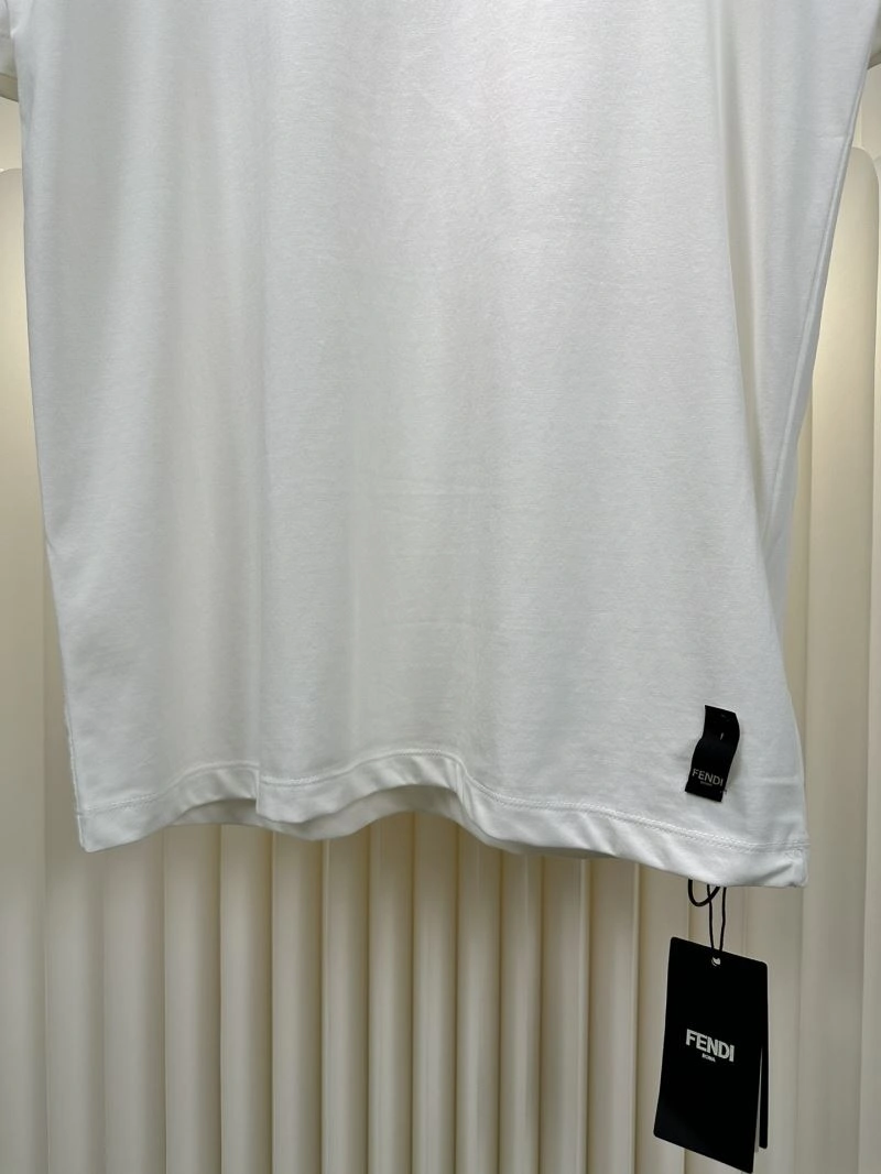 Chic Louis Vuitton T-Shirts 133148