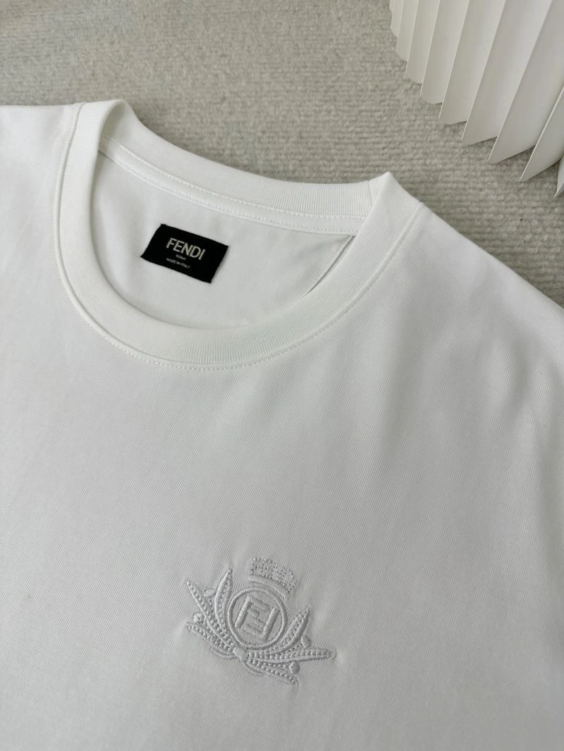 Chic Louis Vuitton T-Shirts 133148