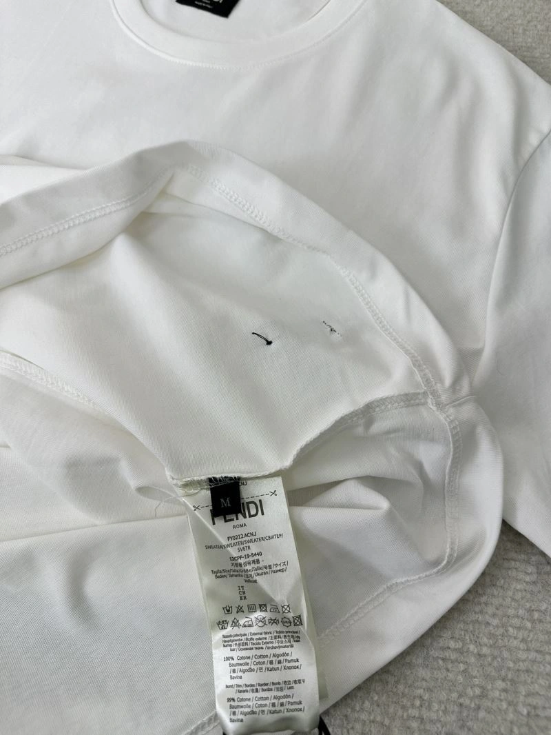 Chic Louis Vuitton T-Shirts 133148