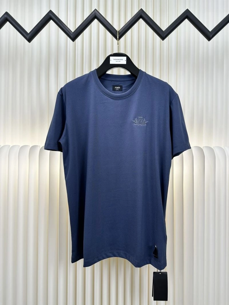 FreshLook Louis Vuitton T-Shirts 133145