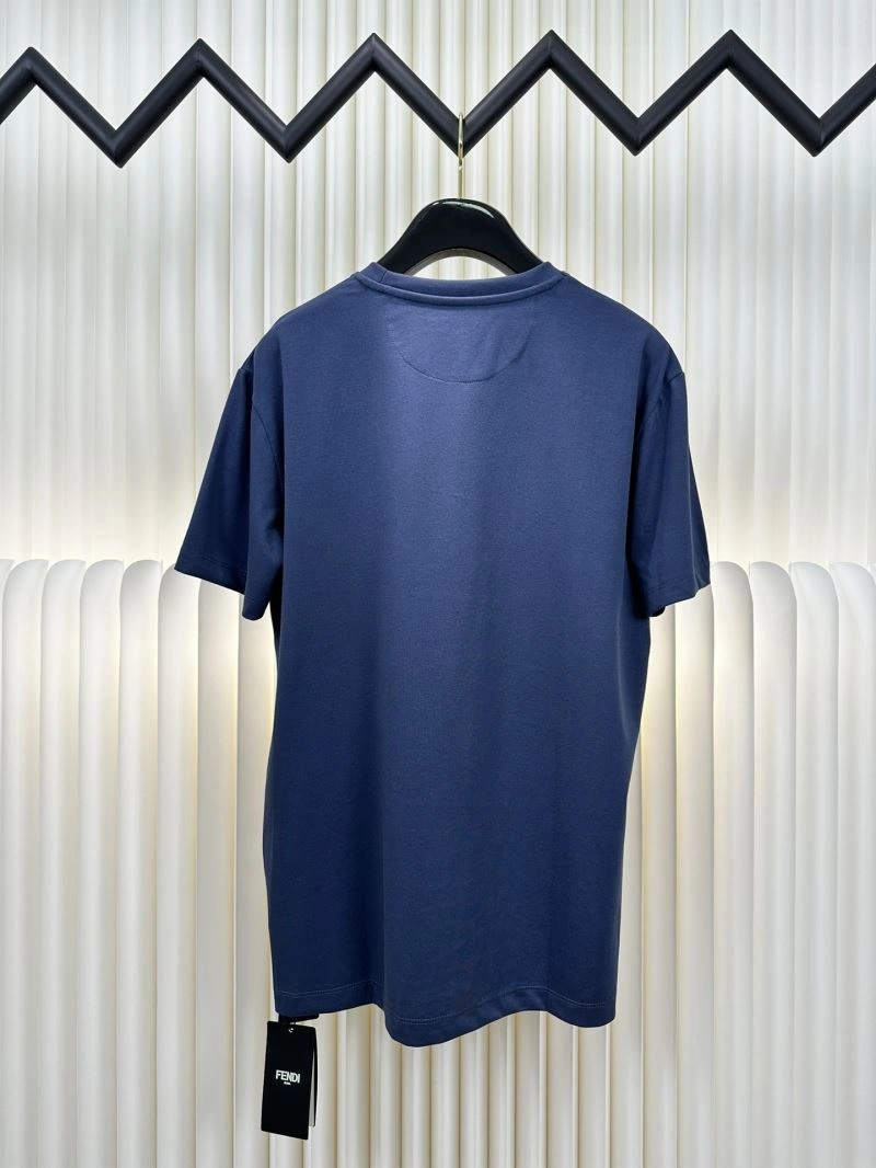 FreshLook Louis Vuitton T-Shirts 133145