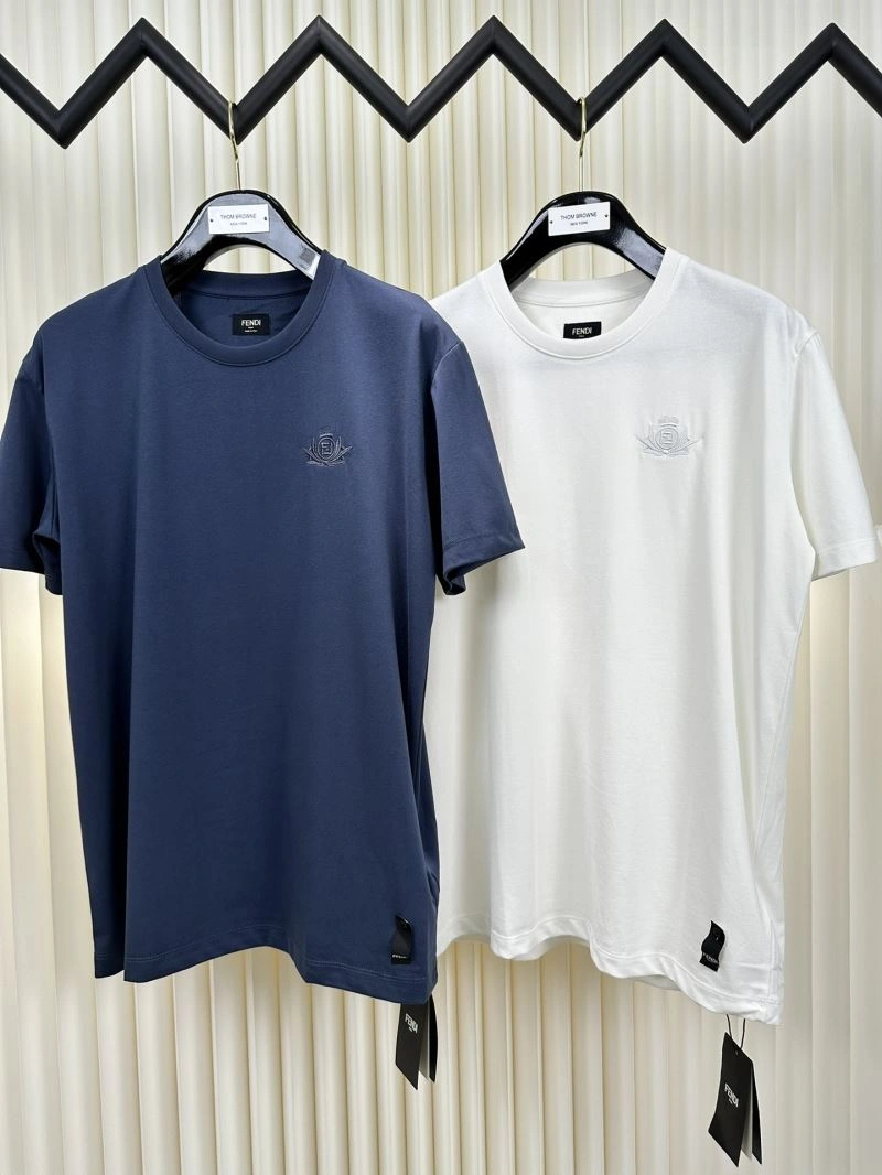 FreshLook Louis Vuitton T-Shirts 133145