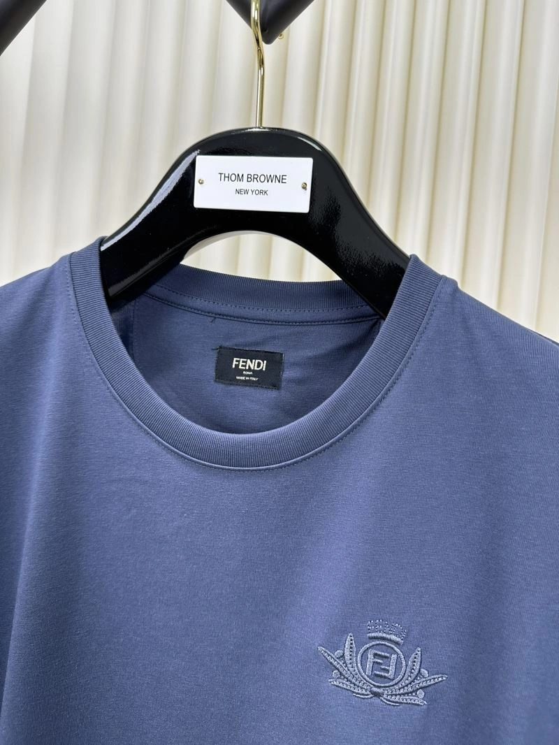 FreshLook Louis Vuitton T-Shirts 133145