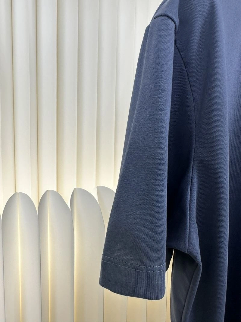 FreshLook Louis Vuitton T-Shirts 133145