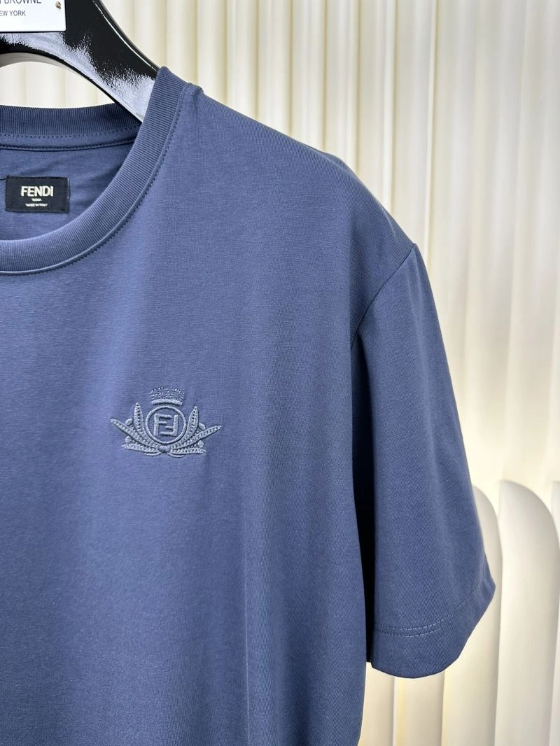 FreshLook Louis Vuitton T-Shirts 133145