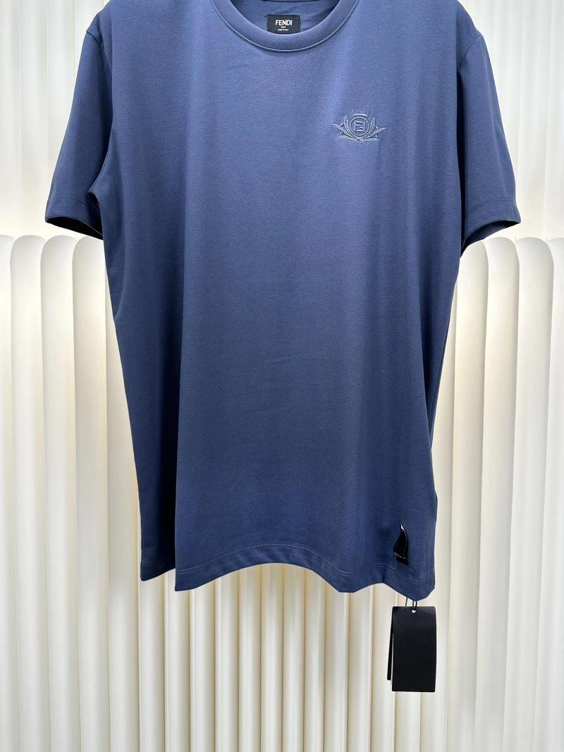 FreshLook Louis Vuitton T-Shirts 133145