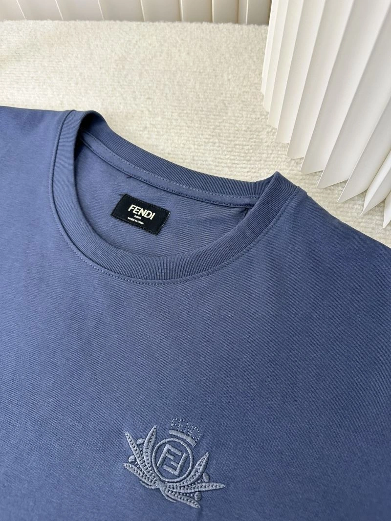 FreshLook Louis Vuitton T-Shirts 133145