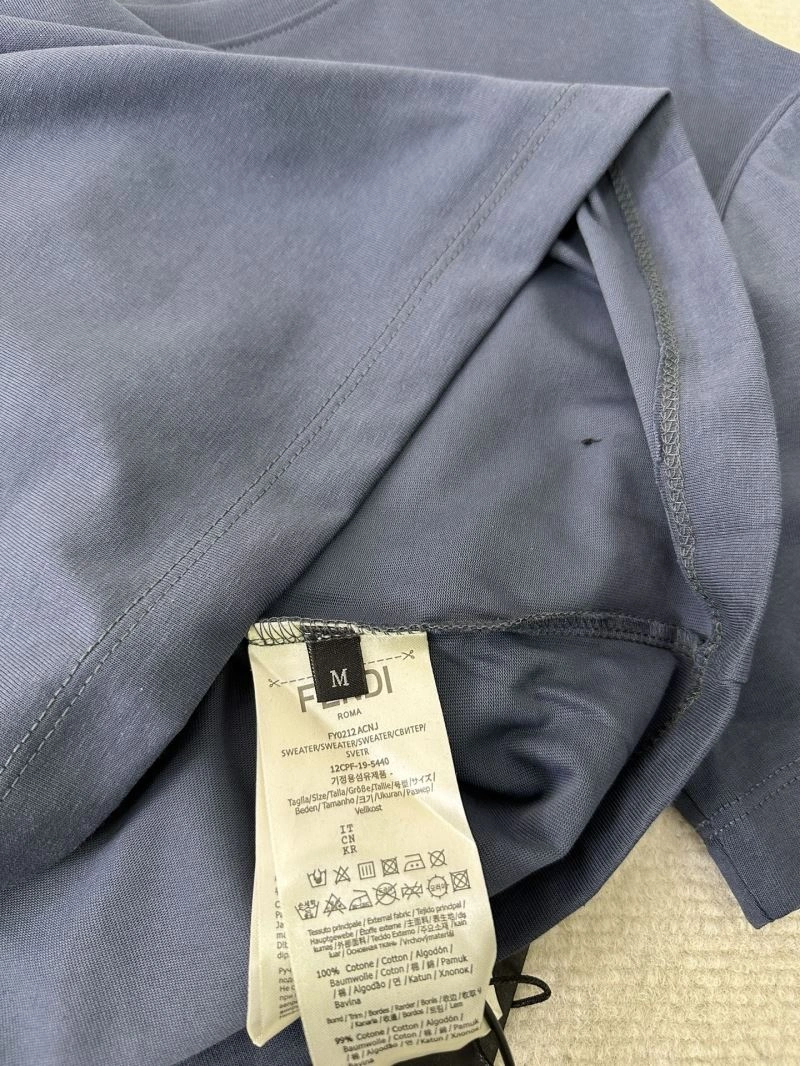 FreshLook Louis Vuitton T-Shirts 133145