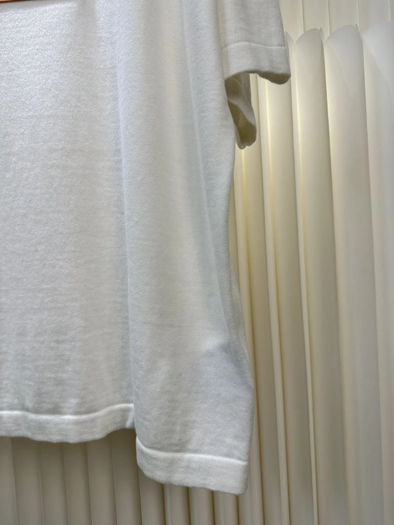 Practical Louis Vuitton T-Shirts 132668