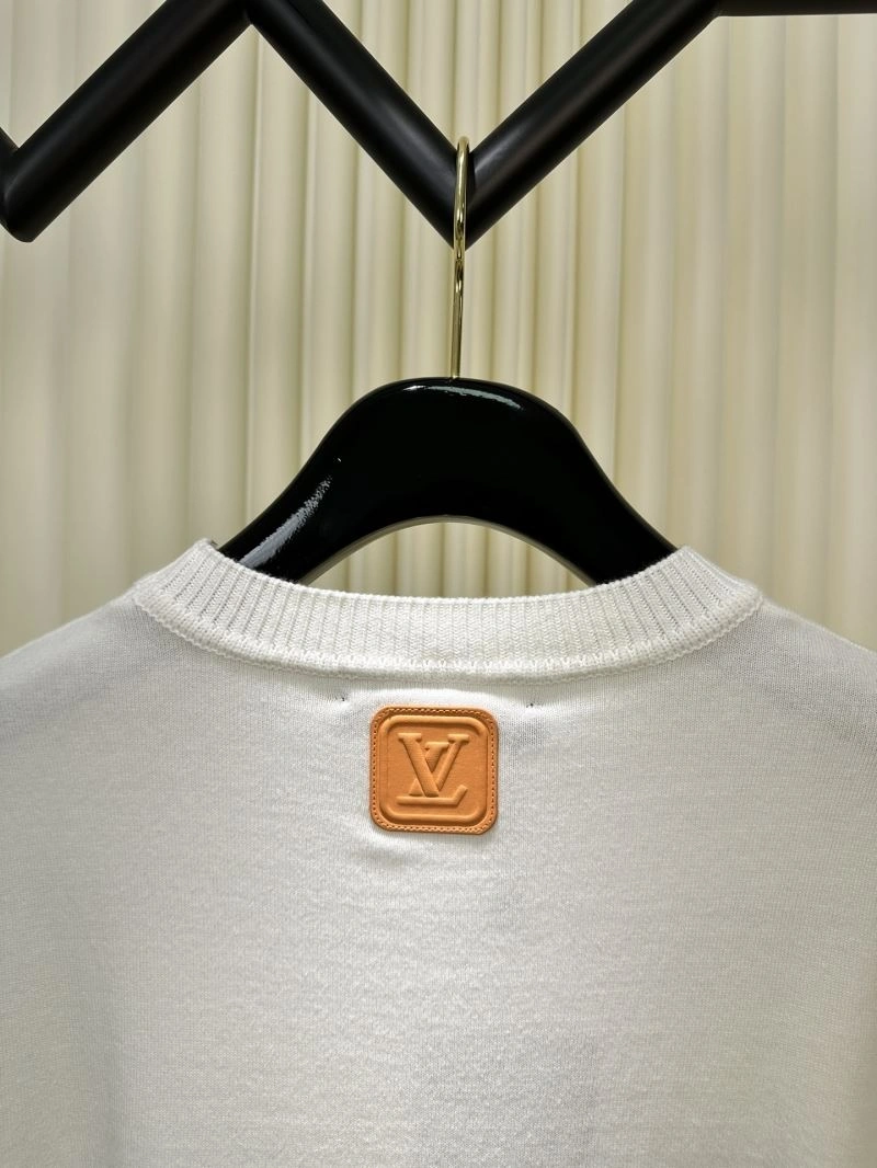 Practical Louis Vuitton T-Shirts 132668