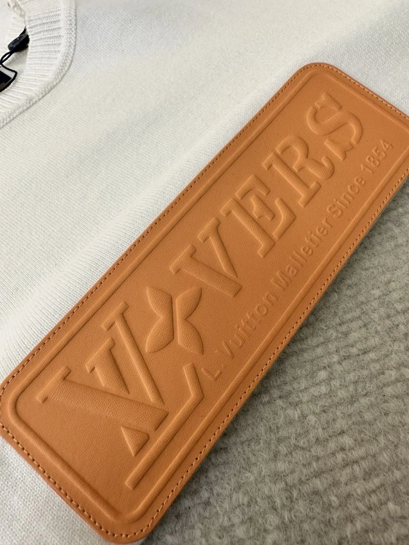 Practical Louis Vuitton T-Shirts 132668