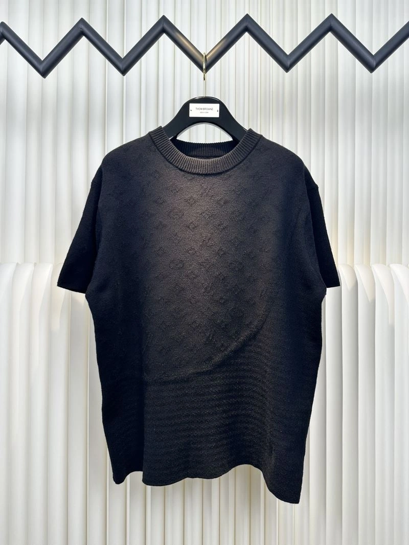 Louis Vuitton T-Shirts Supportive 132674