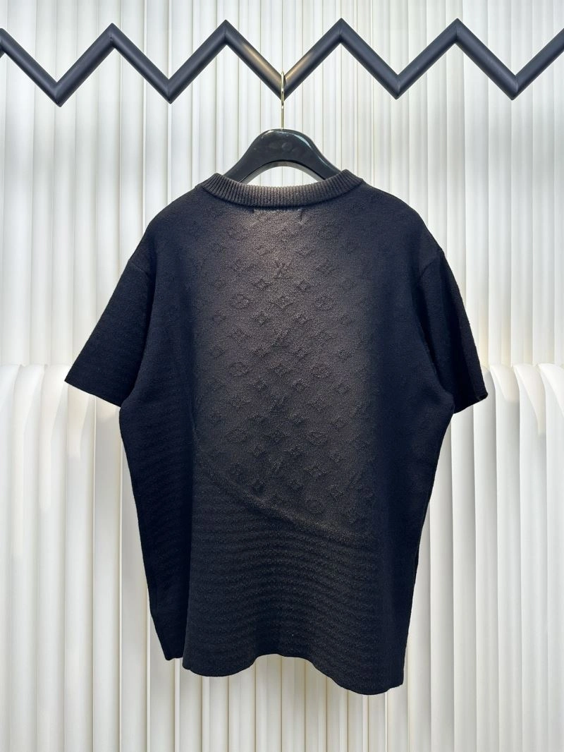 Louis Vuitton T-Shirts Supportive 132674