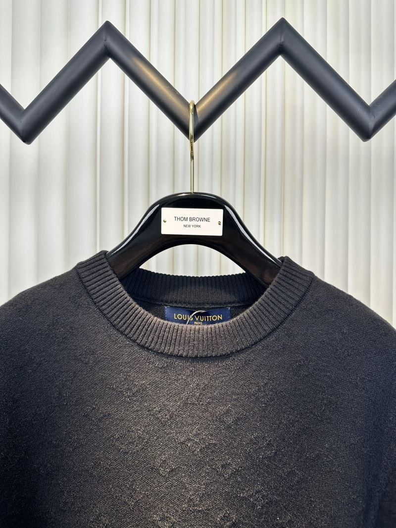 Louis Vuitton T-Shirts Supportive 132674