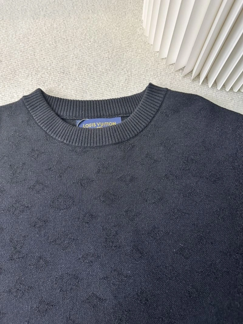 Louis Vuitton T-Shirts Supportive 132674