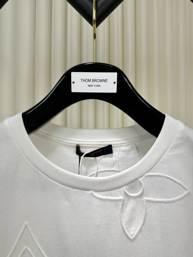 Louis Vuitton T-Shirts TechFriendly 132686