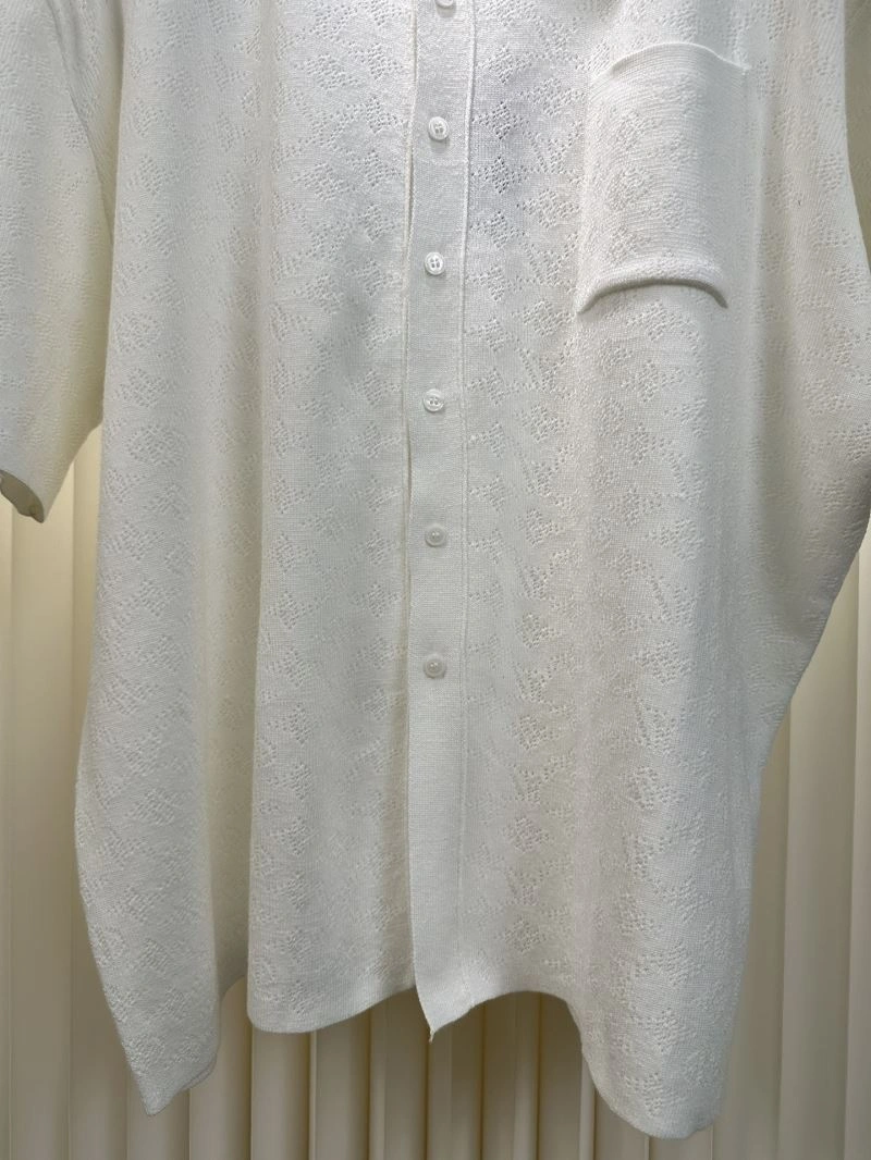 Louis Vuitton T-Shirts Flexible 132665
