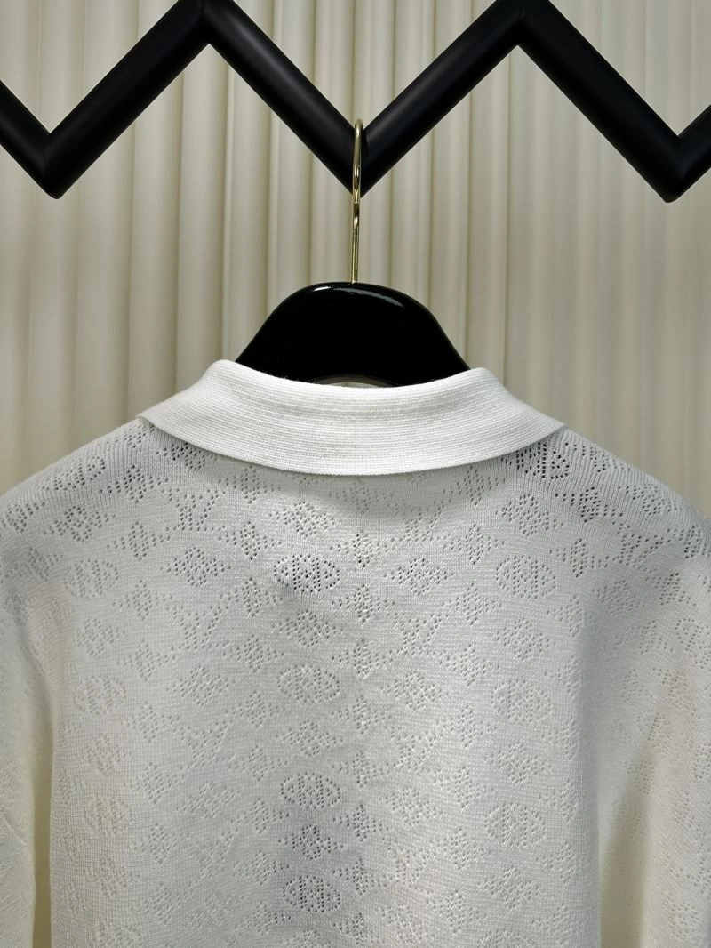 Louis Vuitton T-Shirts Flexible 132665