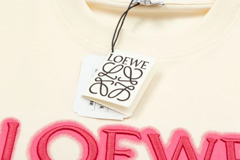 Louis Vuitton T-Shirts Contemporary 132671