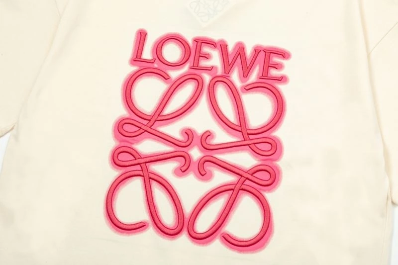 Louis Vuitton T-Shirts Contemporary 132671