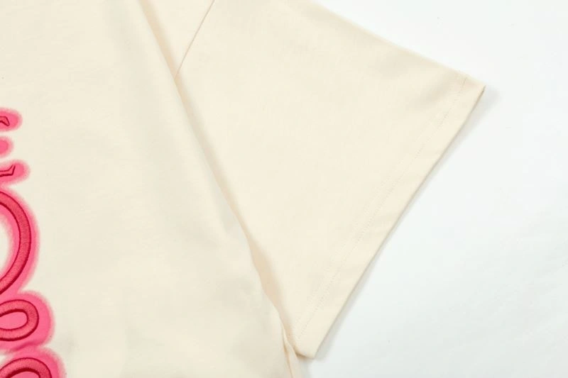 Louis Vuitton T-Shirts Contemporary 132671