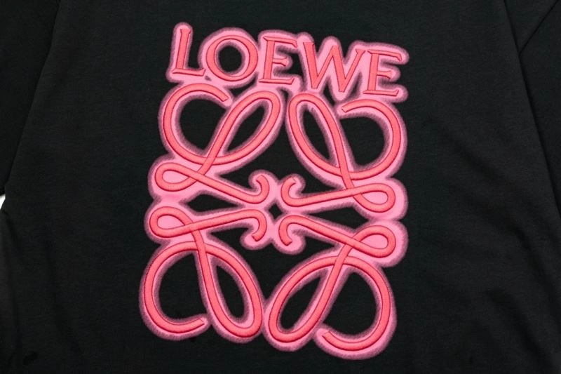 Louis Vuitton T-Shirts Vibrant 132666