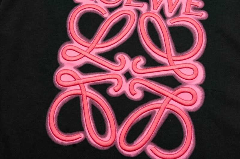 Louis Vuitton T-Shirts Vibrant 132666