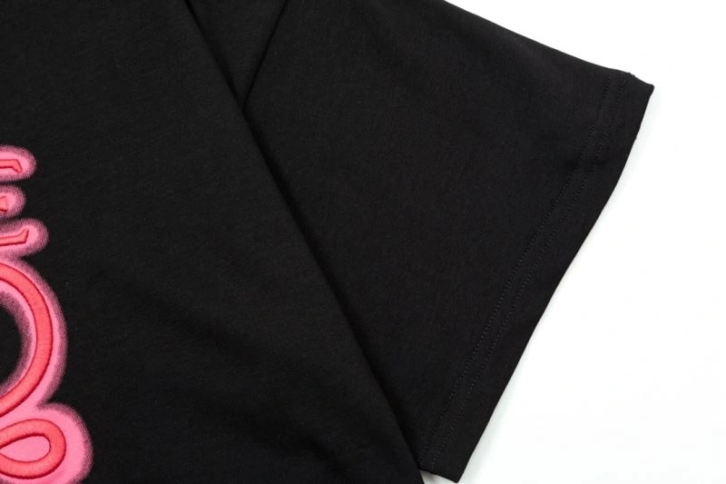 Louis Vuitton T-Shirts Vibrant 132666