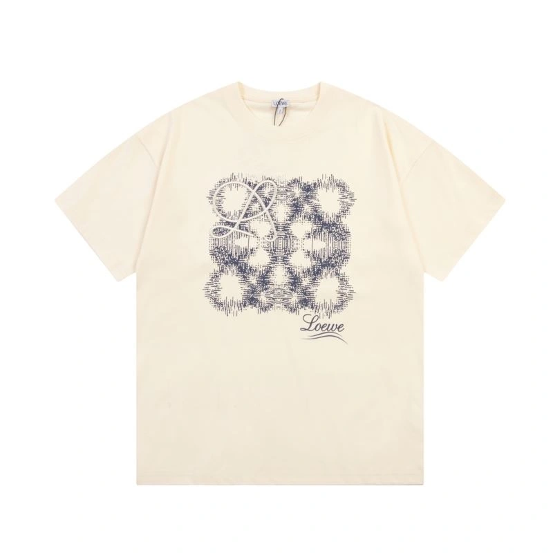 Louis Vuitton T-Shirts SportInspired 132661