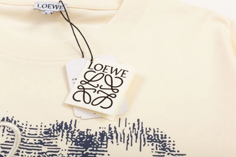 Louis Vuitton T-Shirts SportInspired 132661