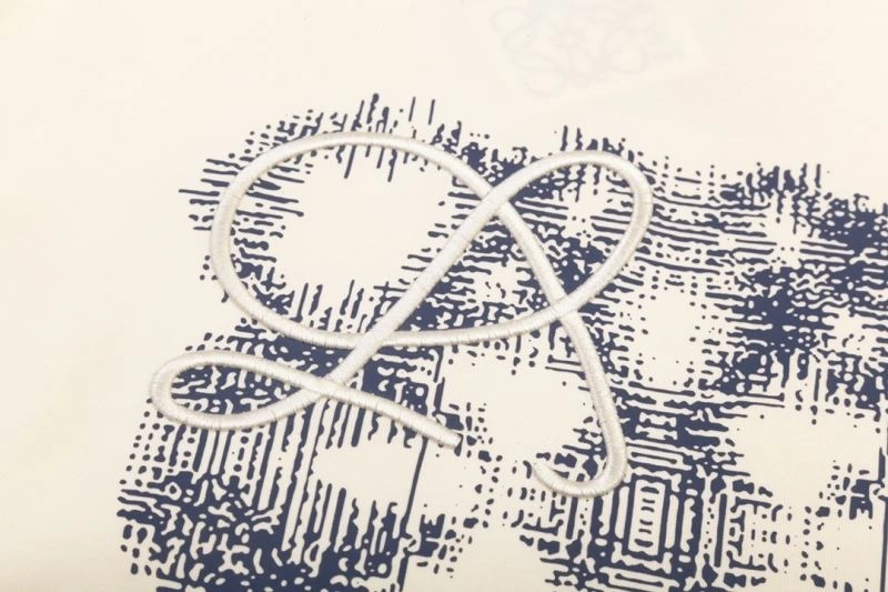 Louis Vuitton T-Shirts SportInspired 132661