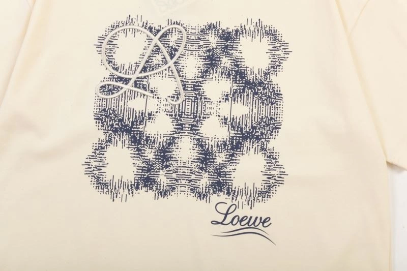 Louis Vuitton T-Shirts SportInspired 132661