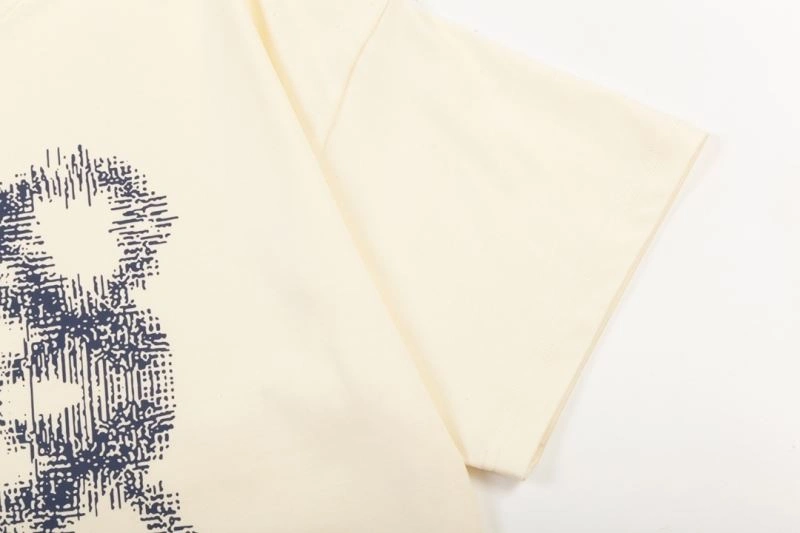 Louis Vuitton T-Shirts SportInspired 132661