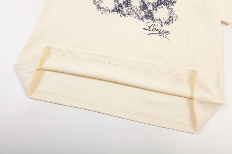 Louis Vuitton T-Shirts SportInspired 132661