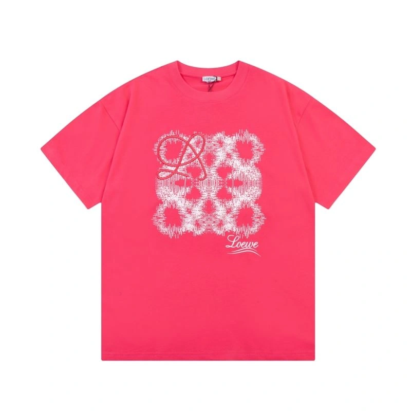Louis Vuitton T-Shirts Durable 132659