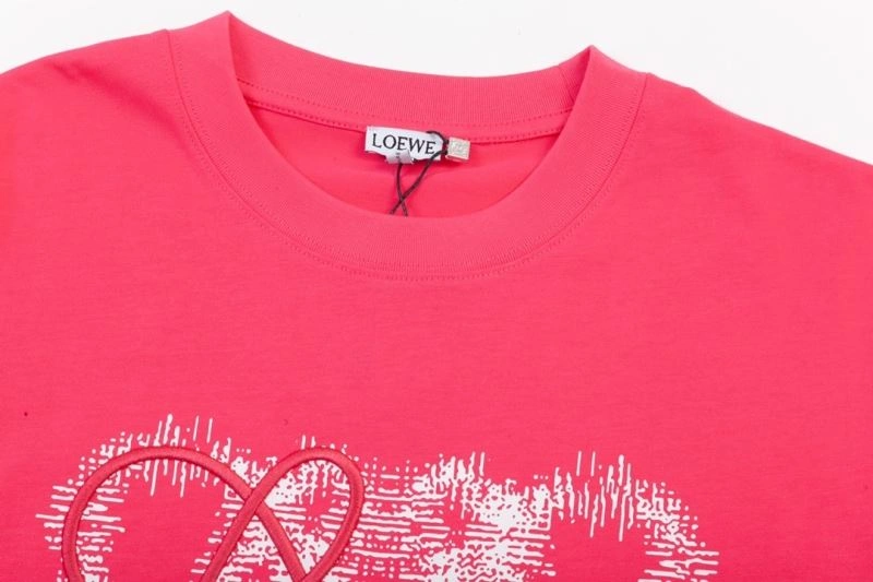 Louis Vuitton T-Shirts Durable 132659