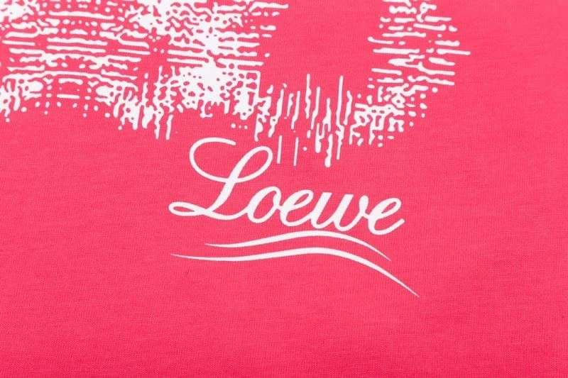 Louis Vuitton T-Shirts Durable 132659