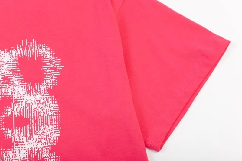 Louis Vuitton T-Shirts Durable 132659