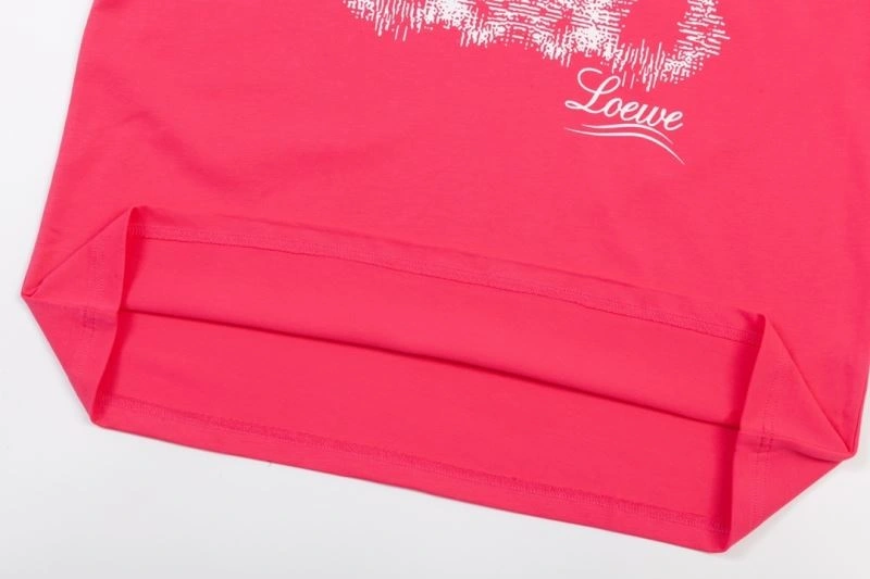 Louis Vuitton T-Shirts Durable 132659