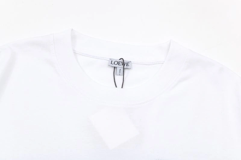 Louis Vuitton T-Shirts ZeroBulk 132656