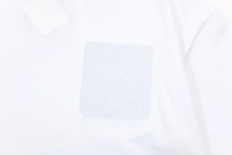 Louis Vuitton T-Shirts ZeroBulk 132656