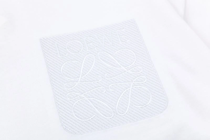 Louis Vuitton T-Shirts ZeroBulk 132656