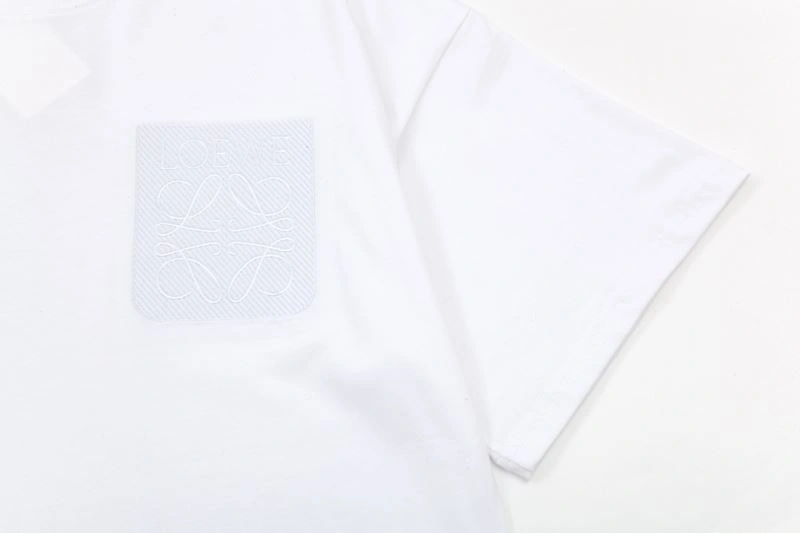 Louis Vuitton T-Shirts ZeroBulk 132656