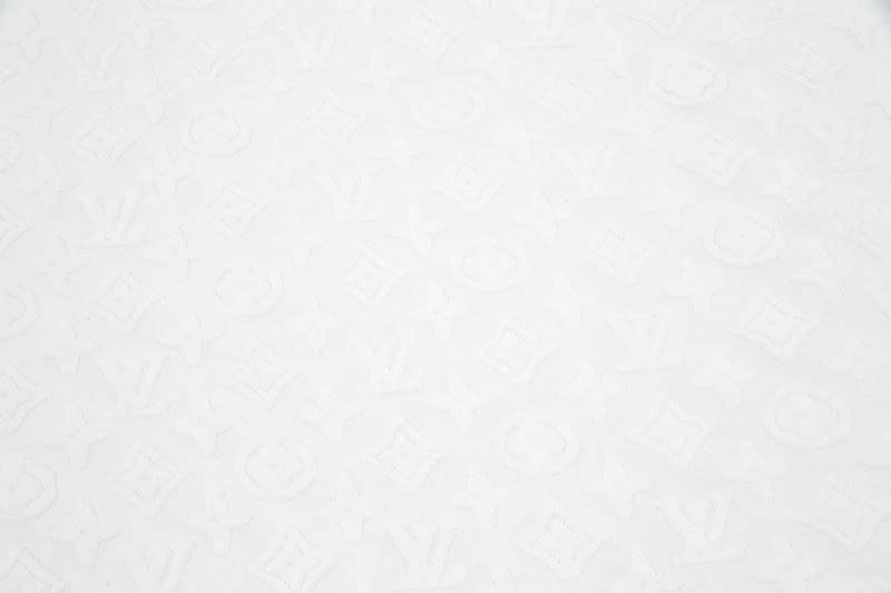 WellDesigned Louis Vuitton T-Shirts 132658