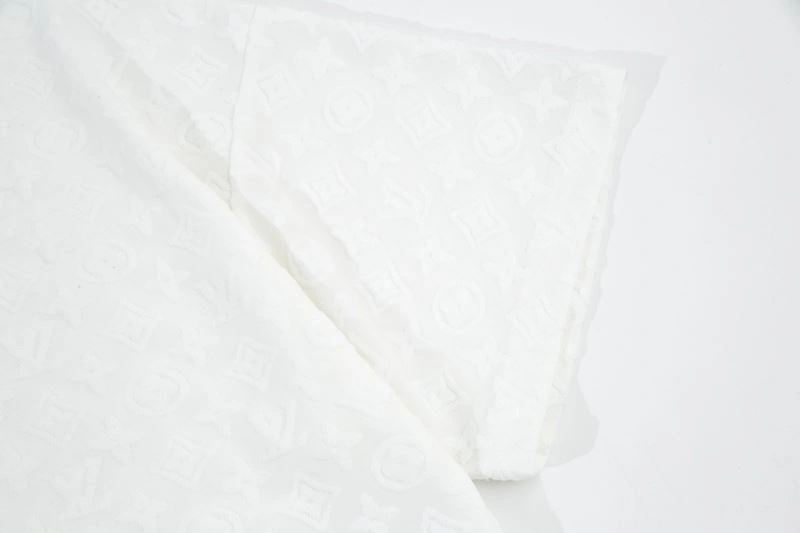 WellDesigned Louis Vuitton T-Shirts 132658