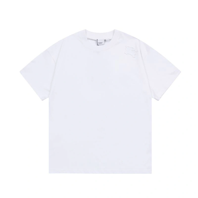 Louis Vuitton T-Shirts EasyCare 132652