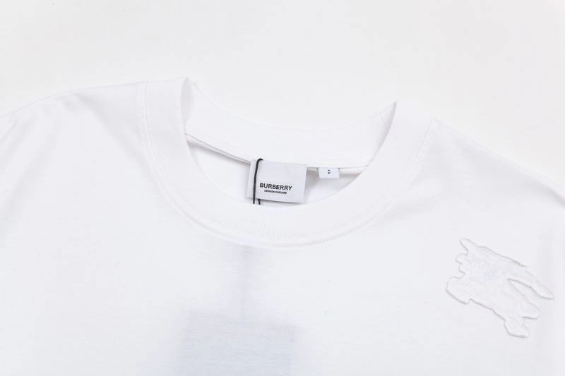 Louis Vuitton T-Shirts EasyCare 132652