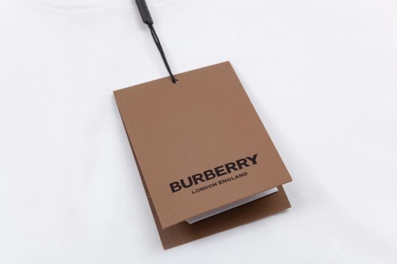 Louis Vuitton T-Shirts EasyCare 132652